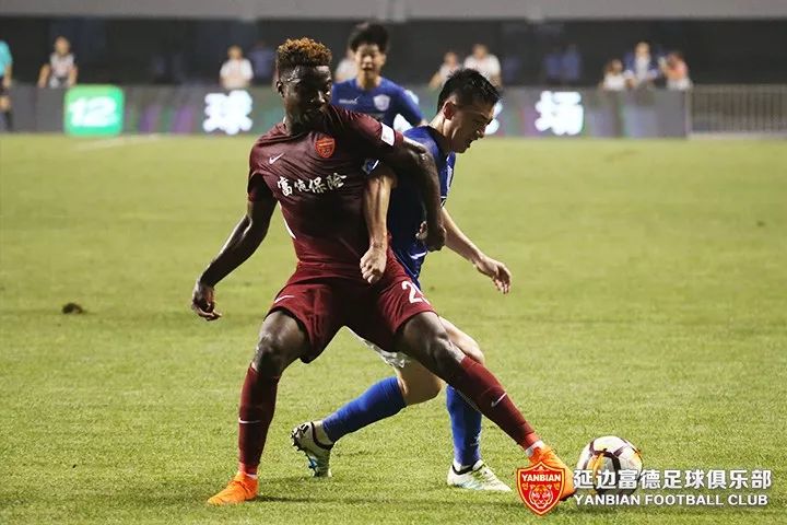  里尔新援首秀破门，助球队客场战平强敌  