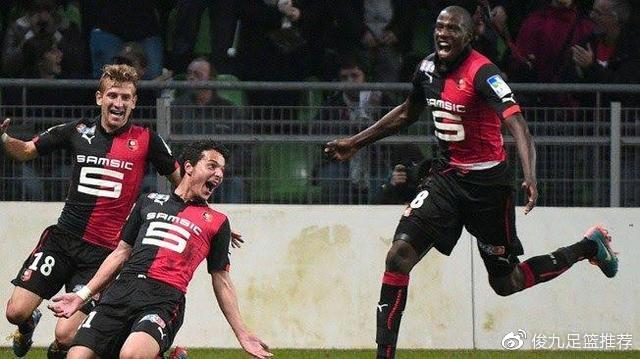  法甲老牌劲旅破产重组引震荡  