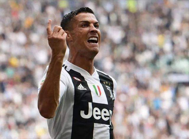  尤文图斯官宣新帅，战术革新备受期待  