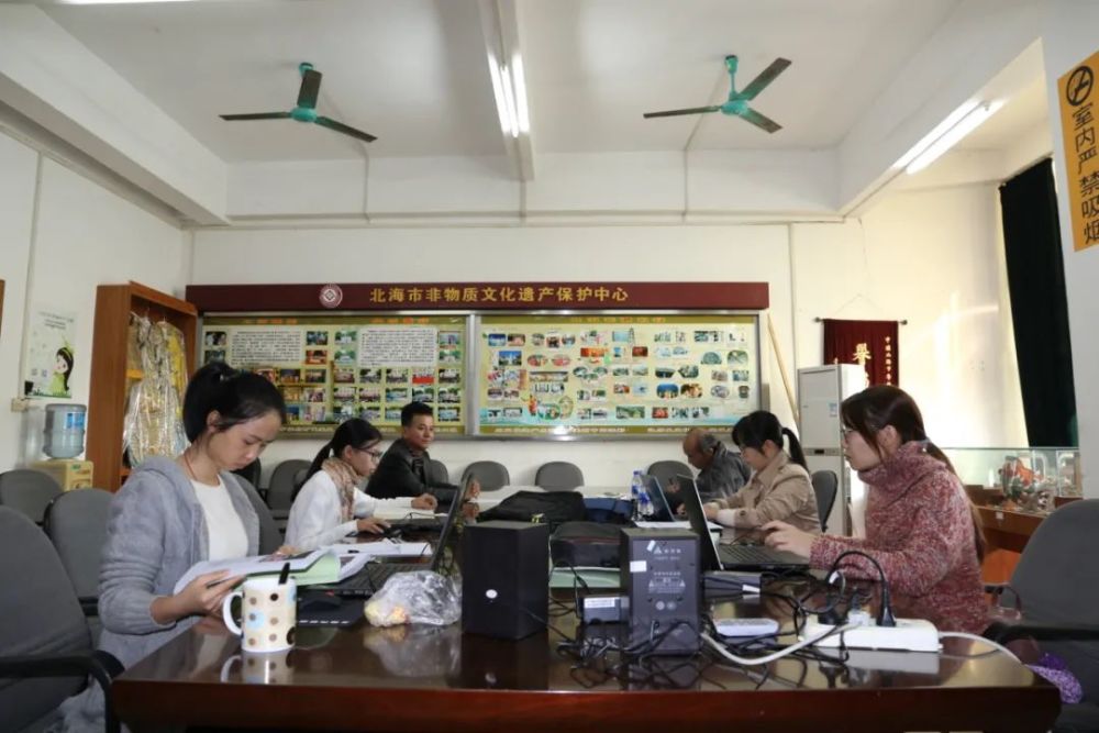  德甲收视率创新高 国家德比收视破千万大关  