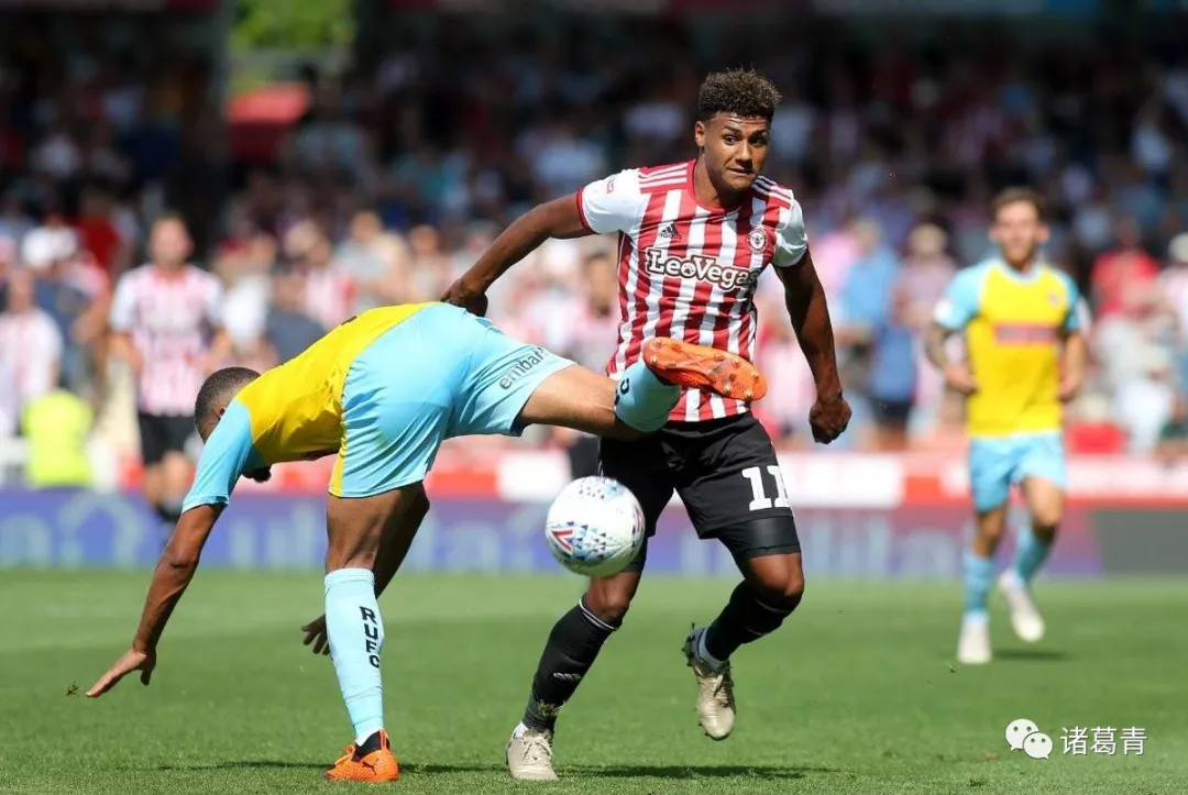  谢菲尔德联保级关键战绝杀诺丁汉森林