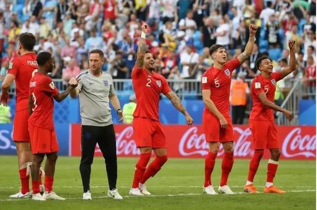  第戎替补奇兵建功，客场爆冷战胜排名前五球队