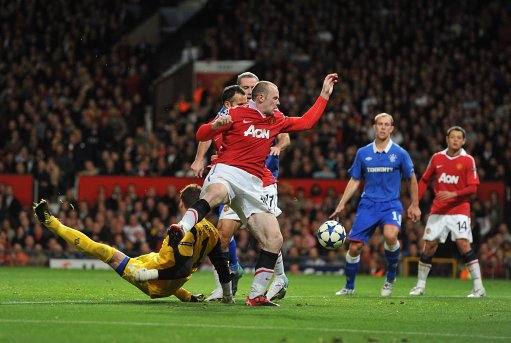  阿雅克肖升班马奇迹主场逼平老牌劲旅