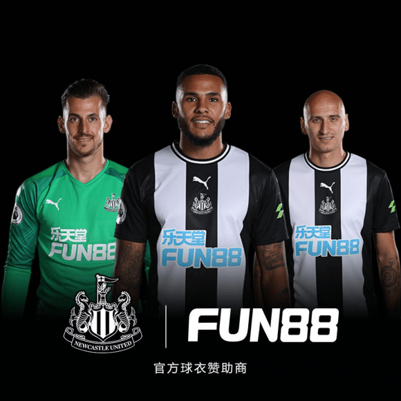  伊萨克双响炮定乾坤，纽卡客场轻取狼队