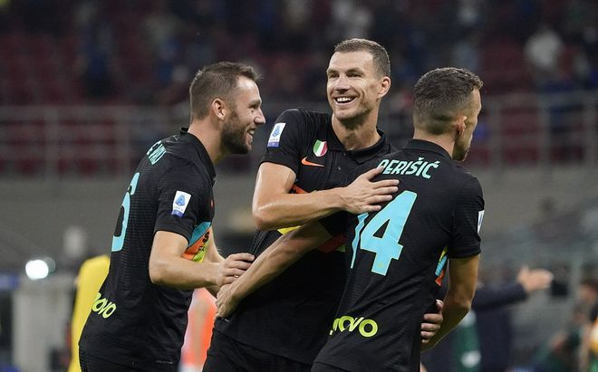  博洛尼亚防守反击战术成功，客场一球小胜斯佩齐亚