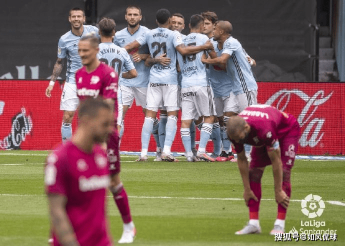  科隆保级关键战憾负强敌陷入泥潭困境