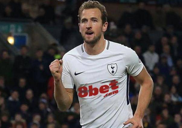  伊萨克独中两元纽卡斯尔客场击败南安普顿