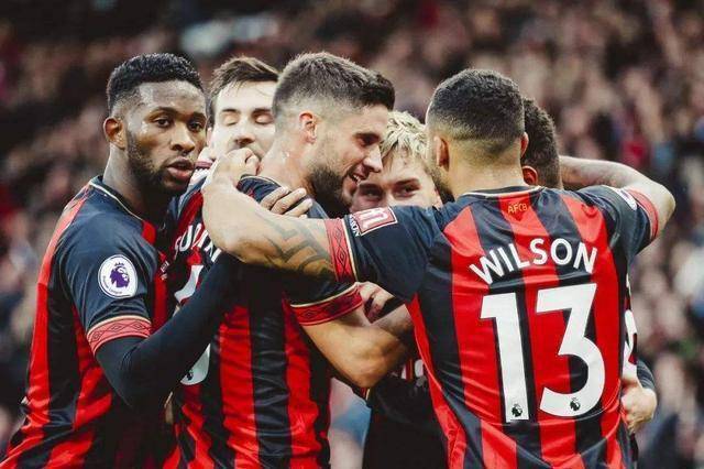  欧塞尔防守端漏洞百出，急需改善后防组织