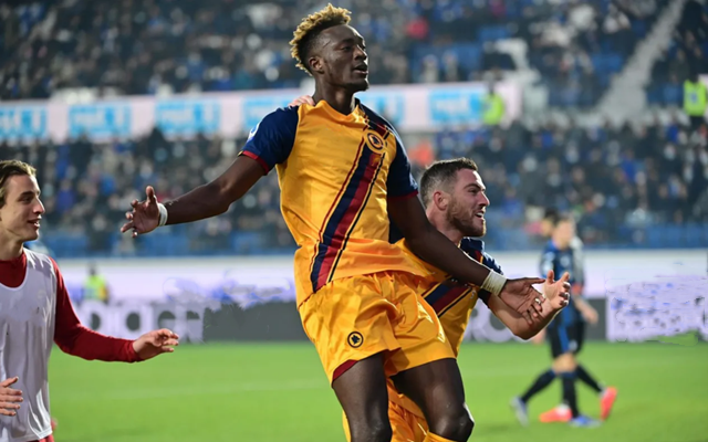  达姆施塔特控球战术显威，耐心传导撕破密集防线