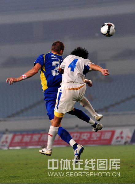  亚特兰大边路突破犀利，两翼齐飞撕开防线