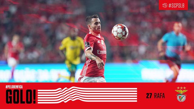  罗斯托克全场压制对手，控球率超七成取胜