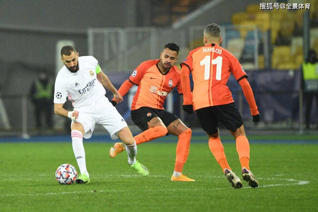  图卢兹边路传中制霸空中称霸赛场