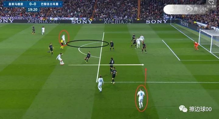  巴黎FC防守反击犀利，法甲新兴势力挑战传统格局