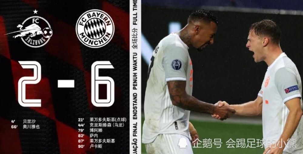  莱比锡红牛青训成果显著，多名小将首发表现亮眼